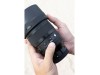 Sigma AF 85mm f/1.2 DG (Art) for Sony E-mount Sigma AF 85mm f/1.2 DG (Art) for Sony E-mount